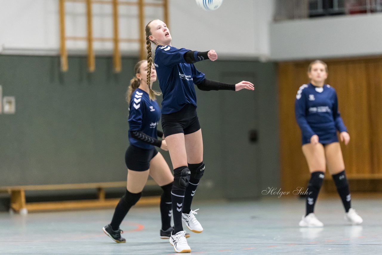 Bild 576 - wU16 Wiemersdorf